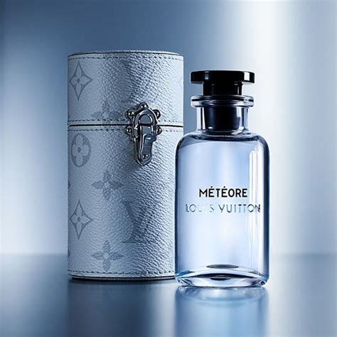 perfumes louis vuitton hombre|louis vuitton unisex cologne.